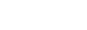 会社情報